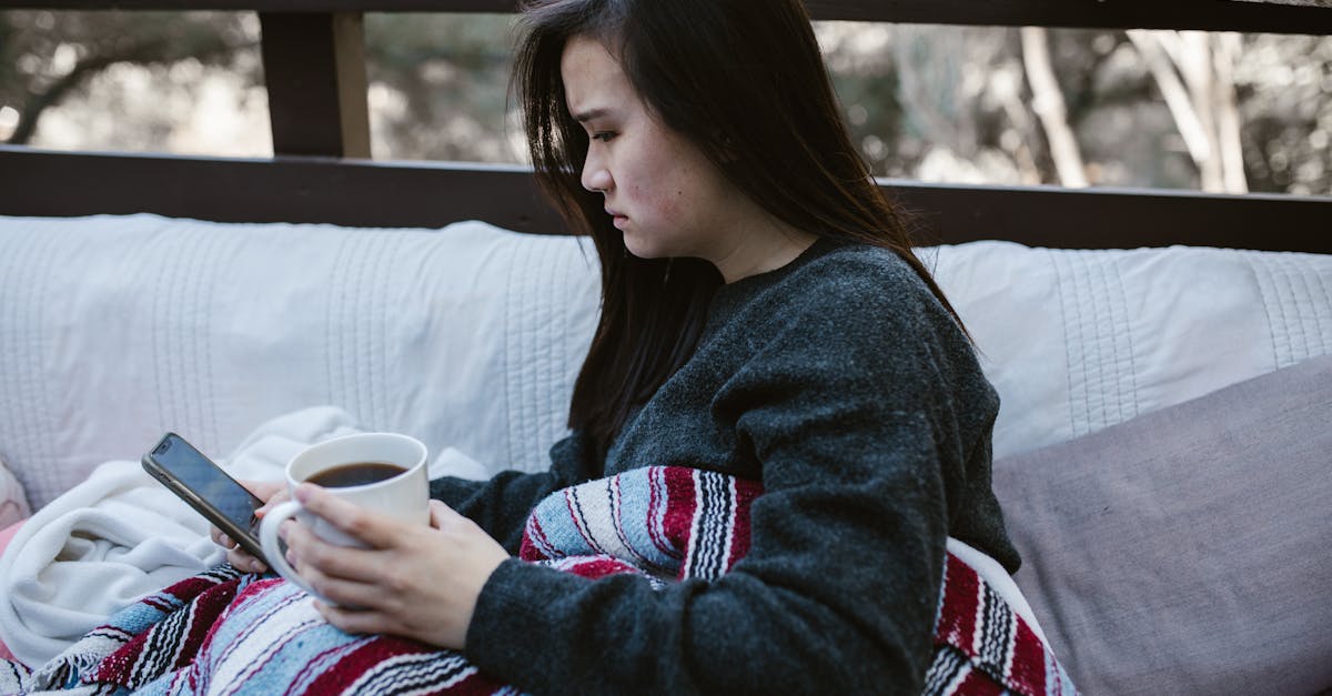 How do you start a mental health speech?